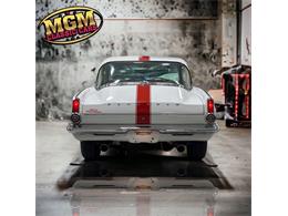 1965 Plymouth Barracuda (CC-1692791) for sale in Addison, Illinois