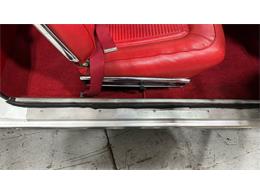 1965 Plymouth Barracuda (CC-1692791) for sale in Addison, Illinois