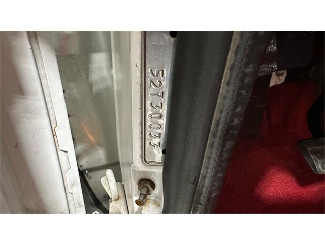1965 Plymouth Barracuda (CC-1692791) for sale in Addison, Illinois