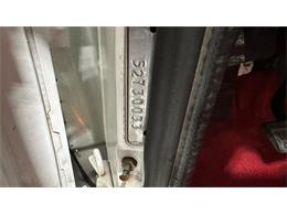 1965 Plymouth Barracuda (CC-1692791) for sale in Addison, Illinois