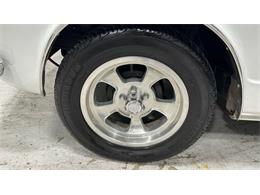 1965 Plymouth Barracuda (CC-1692791) for sale in Addison, Illinois