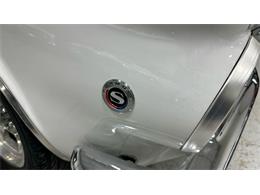 1965 Plymouth Barracuda (CC-1692791) for sale in Addison, Illinois