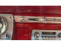 1965 Plymouth Barracuda (CC-1692791) for sale in Addison, Illinois