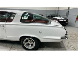 1965 Plymouth Barracuda (CC-1692791) for sale in Addison, Illinois