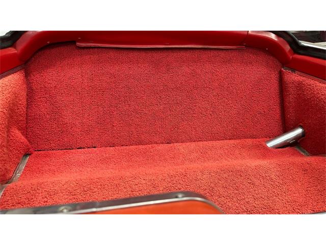 1965 Plymouth Barracuda (CC-1692791) for sale in Addison, Illinois