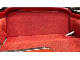 1965 Plymouth Barracuda (CC-1692791) for sale in Addison, Illinois