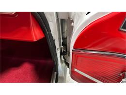 1965 Plymouth Barracuda (CC-1692791) for sale in Addison, Illinois