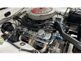 1965 Plymouth Barracuda (CC-1692791) for sale in Addison, Illinois
