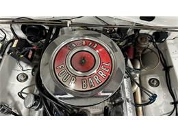 1965 Plymouth Barracuda (CC-1692791) for sale in Addison, Illinois