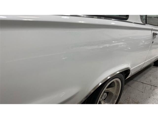 1965 Plymouth Barracuda (CC-1692791) for sale in Addison, Illinois