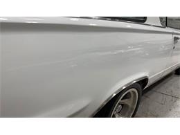 1965 Plymouth Barracuda (CC-1692791) for sale in Addison, Illinois