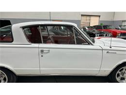 1965 Plymouth Barracuda (CC-1692791) for sale in Addison, Illinois