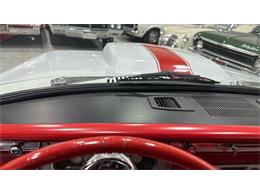 1965 Plymouth Barracuda (CC-1692791) for sale in Addison, Illinois