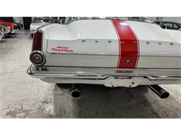 1965 Plymouth Barracuda (CC-1692791) for sale in Addison, Illinois