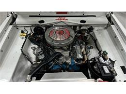 1965 Plymouth Barracuda (CC-1692791) for sale in Addison, Illinois