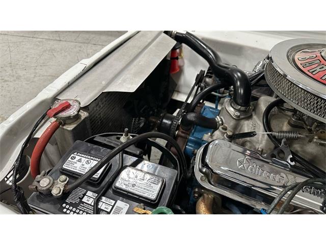 1965 Plymouth Barracuda (CC-1692791) for sale in Addison, Illinois