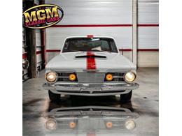1965 Plymouth Barracuda (CC-1692791) for sale in Addison, Illinois