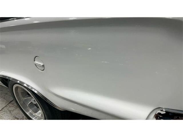 1965 Plymouth Barracuda (CC-1692791) for sale in Addison, Illinois