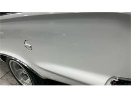 1965 Plymouth Barracuda (CC-1692791) for sale in Addison, Illinois