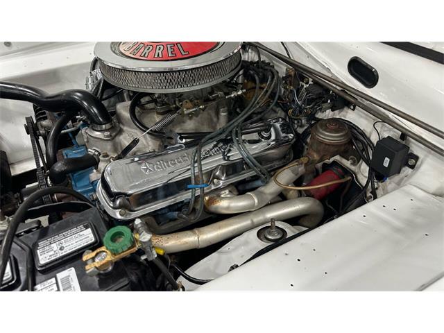 1965 Plymouth Barracuda (CC-1692791) for sale in Addison, Illinois