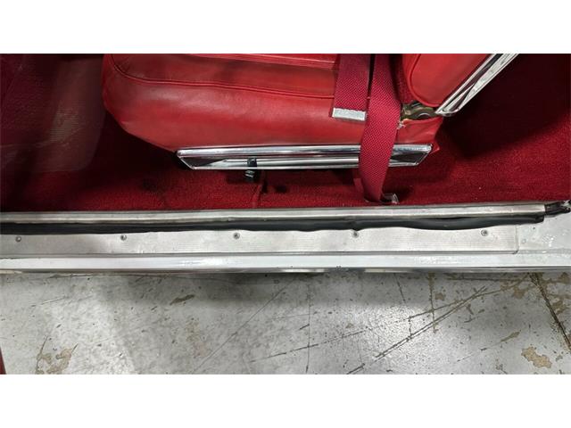 1965 Plymouth Barracuda (CC-1692791) for sale in Addison, Illinois