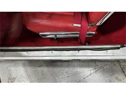 1965 Plymouth Barracuda (CC-1692791) for sale in Addison, Illinois