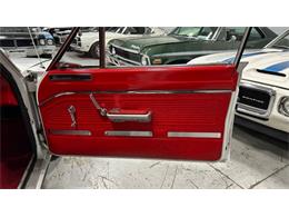 1965 Plymouth Barracuda (CC-1692791) for sale in Addison, Illinois