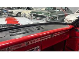 1965 Plymouth Barracuda (CC-1692791) for sale in Addison, Illinois