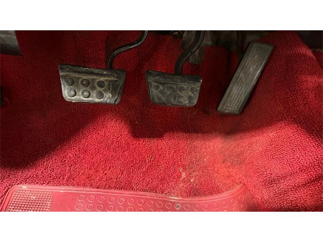 1965 Plymouth Barracuda (CC-1692791) for sale in Addison, Illinois