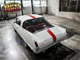 1965 Plymouth Barracuda (CC-1692791) for sale in Addison, Illinois