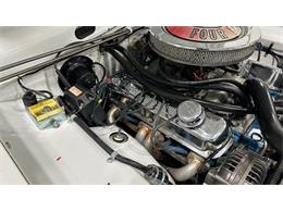 1965 Plymouth Barracuda (CC-1692791) for sale in Addison, Illinois