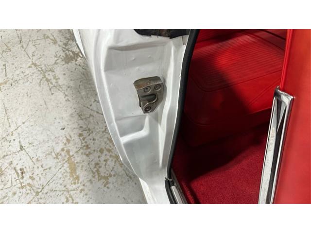 1965 Plymouth Barracuda (CC-1692791) for sale in Addison, Illinois