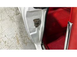 1965 Plymouth Barracuda (CC-1692791) for sale in Addison, Illinois