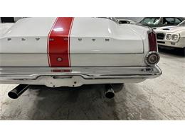 1965 Plymouth Barracuda (CC-1692791) for sale in Addison, Illinois