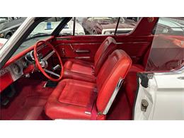 1965 Plymouth Barracuda (CC-1692791) for sale in Addison, Illinois