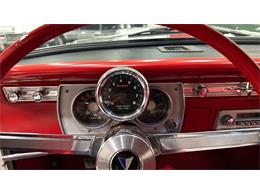 1965 Plymouth Barracuda (CC-1692791) for sale in Addison, Illinois