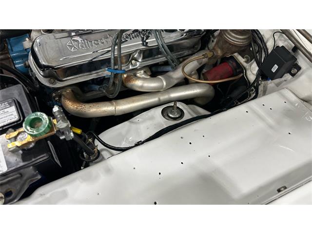 1965 Plymouth Barracuda (CC-1692791) for sale in Addison, Illinois