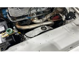 1965 Plymouth Barracuda (CC-1692791) for sale in Addison, Illinois