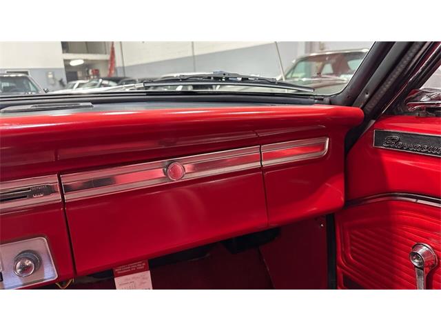 1965 Plymouth Barracuda (CC-1692791) for sale in Addison, Illinois