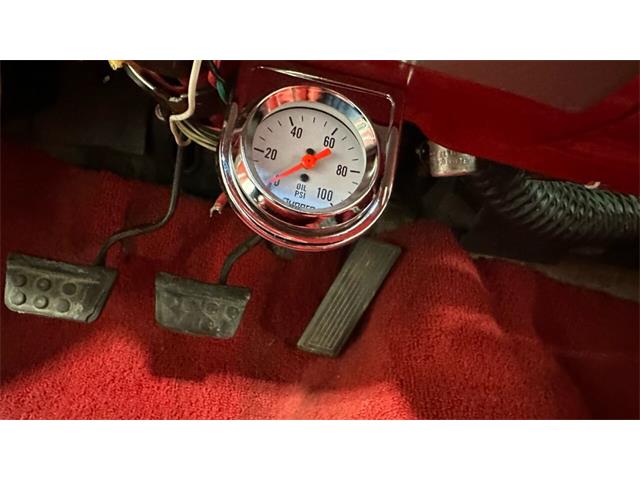 1965 Plymouth Barracuda (CC-1692791) for sale in Addison, Illinois
