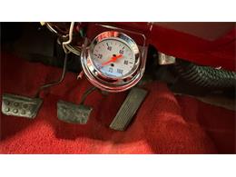 1965 Plymouth Barracuda (CC-1692791) for sale in Addison, Illinois