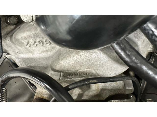 1965 Plymouth Barracuda (CC-1692791) for sale in Addison, Illinois