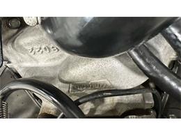 1965 Plymouth Barracuda (CC-1692791) for sale in Addison, Illinois