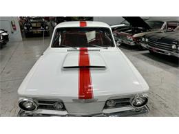 1965 Plymouth Barracuda (CC-1692791) for sale in Addison, Illinois