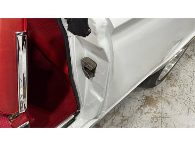 1965 Plymouth Barracuda (CC-1692791) for sale in Addison, Illinois