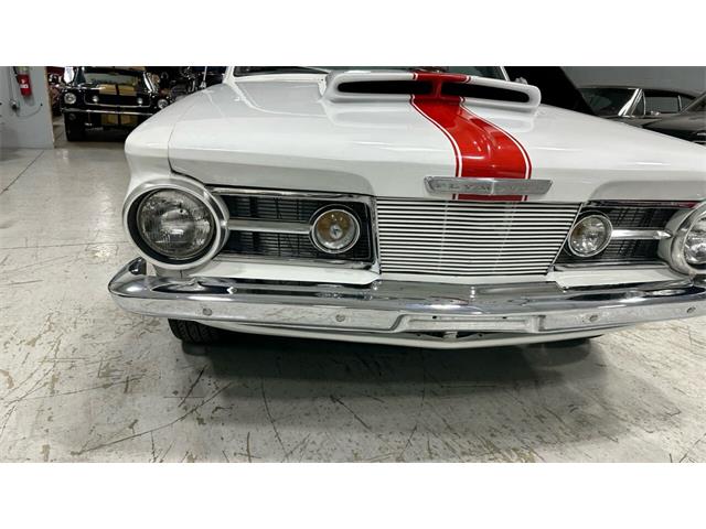 1965 Plymouth Barracuda (CC-1692791) for sale in Addison, Illinois
