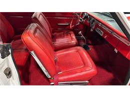 1965 Plymouth Barracuda (CC-1692791) for sale in Addison, Illinois