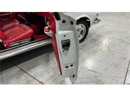 1965 Plymouth Barracuda (CC-1692791) for sale in Addison, Illinois