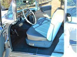 1957 Pontiac Bonneville (CC-1692825) for sale in Punta Gorda, Florida