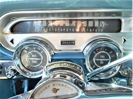1957 Pontiac Bonneville (CC-1692825) for sale in Punta Gorda, Florida